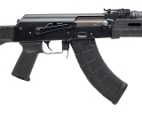 "Century Arms RAS47 Rifle 7.62x39mm (L2025-10857)" - 2 of 4