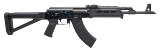 "Century Arms RAS47 Rifle 7.62x39mm (L2025-10857)" - 1 of 4