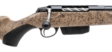 "(SN: JH4252) Tikka T3X Lite Roughtech Rifle 6.5 PRC (L2025-10719) NEW" - 2 of 5 "(SN: JH4252) Tikka T3X Lite Roughtech Rifle 6.5 PRC (L2025-10719) NEW" - 2 of 5