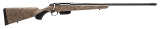 "(SN: JH4252) Tikka T3X Lite Roughtech Rifle 6.5 PRC (L2025-10719) NEW" - 1 of 5 "(SN: JH4252) Tikka T3X Lite Roughtech Rifle 6.5 PRC (L2025-10719) NEW" - 1 of 5