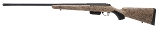 "(SN: JH4252) Tikka T3X Lite Roughtech Rifle 6.5 PRC (L2025-10719) NEW" - 3 of 5 "(SN: JH4252) Tikka T3X Lite Roughtech Rifle 6.5 PRC (L2025-10719) NEW" - 3 of 5