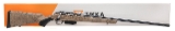 "(SN: JH4252) Tikka T3X Lite Roughtech Rifle 6.5 PRC (L2025-10719) NEW" - 5 of 5 "(SN: JH4252) Tikka T3X Lite Roughtech Rifle 6.5 PRC (L2025-10719) NEW" - 5 of 5
