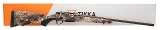 "(SN: KA4523) Tikka TX3 Lite Veil Wideland Rifle .308 WIN. (L2025-10591) NEW" - 5 of 5