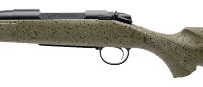 "(SN: 61-06-109824-24) Bergara B-14 Hunter Rifle .270 WIN. (L2025-10445) NEW" - Image 4 of 5