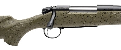 "(SN: 61-06-109824-24) Bergara B-14 Hunter Rifle .270 WIN. (L2025-10445) NEW" - Image 2 of 5