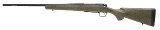 "(SN: 61-06-109824-24) Bergara B-14 Hunter Rifle .270 WIN. (L2025-10445) NEW" - 3 of 5