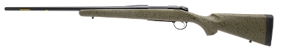 "(SN: 61-06-109824-24) Bergara B-14 Hunter Rifle .270 WIN. (L2025-10445) NEW" - Image 3 of 5