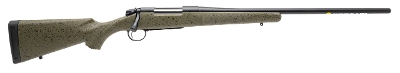 "(SN: 61-06-109824-24) Bergara B-14 Hunter Rifle .270 WIN. (L2025-10445) NEW"