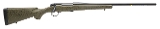 "(SN: 61-06-109824-24) Bergara B-14 Hunter Rifle .270 WIN. (L2025-10445) NEW" - 1 of 5