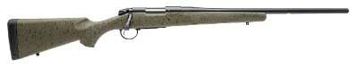 "(SN: 61-06-233655-22) Bergara B-14 Hunter Rifle 6.5 CM (L2025-10444) NEW"