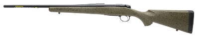 "(SN: 61-06-233655-22) Bergara B-14 Hunter Rifle 6.5 CM (L2025-10444) NEW" - Image 3 of 5