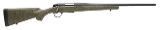 "(SN: 61-06-233655-22) Bergara B-14 Hunter Rifle 6.5 CM (L2025-10444) NEW" - 1 of 5