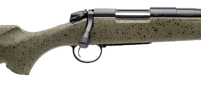 "(SN: 61-06-233655-22) Bergara B-14 Hunter Rifle 6.5 CM (L2025-10444) NEW" - Image 2 of 5