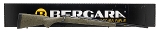 "(SN: 61-06-233655-22) Bergara B-14 Hunter Rifle 6.5 CM (L2025-10444) NEW" - 5 of 5