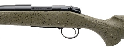 "(SN: 61-06-233655-22) Bergara B-14 Hunter Rifle 6.5 CM (L2025-10444) NEW" - Image 4 of 5