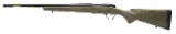 "(SN: 61-06-233655-22) Bergara B-14 Hunter Rifle 6.5 CM (L2025-10444) NEW" - 3 of 5