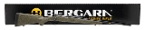 "(SN: 61-06-046923-25) Bergara B-14 Hunter Rifle .308 WIN. (L2025-10443) NEW" - 5 of 5