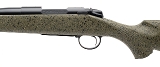 "(SN: 61-06-046923-25) Bergara B-14 Hunter Rifle .308 WIN. (L2025-10443) NEW" - 4 of 5