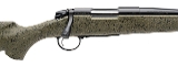 "(SN: 61-06-046923-25) Bergara B-14 Hunter Rifle .308 WIN. (L2025-10443) NEW" - 2 of 5