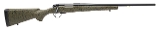 "(SN: 61-06-046923-25) Bergara B-14 Hunter Rifle .308 WIN. (L2025-10443) NEW" - 1 of 5