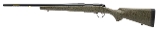"(SN: 61-06-046923-25) Bergara B-14 Hunter Rifle .308 WIN. (L2025-10443) NEW" - 3 of 5