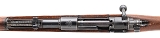 "WWII Yugoslavian K98 Bolt Action Rifle 8mm Mauser (L2025-10336)" - 5 of 7