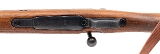 "WWII Yugoslavian K98 Bolt Action Rifle 8mm Mauser (L2025-10336)" - 6 of 7