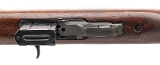 "Late WWII Inland M1 Carbine .30 Carbine (L2025-10750)" - 7 of 9
