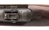 "Late WWII Inland M1 Carbine .30 Carbine (L2025-10750)" - 6 of 9