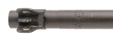 "Late WWII Inland M1 Carbine .30 Carbine (L2025-10750)" - 8 of 9