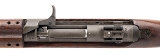 "Late WWII Inland M1 Carbine .30 Carbine (L2025-10750)" - 5 of 9