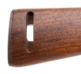 "Late WWII Inland M1 Carbine .30 Carbine (L2025-10750)" - 9 of 9