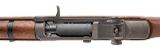 "WWII Springfield M1 Garand .30-06 (L2025-10449)" - 5 of 6