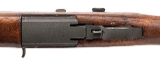 "WWII Springfield M1 Garand .30-06 (L2025-10449)" - 6 of 6