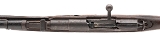 "Vietnam Bring-Back Chinese Type 53 Carbine Factory 26 7.62x54R (L2025-10012)" - 5 of 6