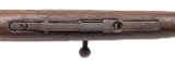 "Vietnam Bring-Back Chinese Type 53 Carbine Factory 26 7.62x54R (L2025-10012)" - 6 of 6