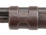 "Vietnam Bring-Back WWII German Mauser K98k “42 Code" Russian Capture 8mm (L2025-10011)" - 7 of 8