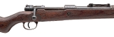 "Vietnam Bring-Back WWII German Mauser K98k “42 Code" Russian Capture 8mm (L2025-10011)" - 2 of 8