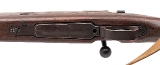 "Vietnam Bring-Back WWII German Mauser K98k “42 Code" Russian Capture 8mm (L2025-10011)" - 6 of 8