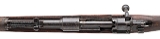 "Vietnam Bring-Back WWII German Mauser K98k “42 Code" Russian Capture 8mm (L2025-10011)" - 5 of 8
