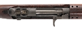 "WWII Inland M1 Carbine with Post-War Upgrades .30 Carbine (L2025-10751)" - 5 of 9