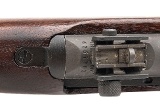 "WWII Inland M1 Carbine with Post-War Upgrades .30 Carbine (L2025-10751)" - 6 of 9