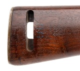 "WWII Inland M1 Carbine with Post-War Upgrades .30 Carbine (L2025-10751)" - 8 of 9