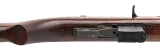 "WWII Inland M1 Carbine with Post-War Upgrades .30 Carbine (L2025-10751)" - 7 of 9