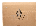 "IWI Tavor SAR-IDF Conversion Kit Rifle 9mm/5.56 NATO (L2025-08460)" - 6 of 9