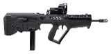"IWI Tavor SAR-IDF Conversion Kit Rifle 9mm/5.56 NATO (L2025-08460)" - 1 of 9