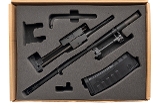 "IWI Tavor SAR-IDF Conversion Kit Rifle 9mm/5.56 NATO (L2025-08460)" - 7 of 9