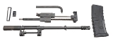"IWI Tavor SAR-IDF Conversion Kit Rifle 9mm/5.56 NATO (L2025-08460)" - 8 of 9