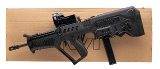 "IWI Tavor SAR-IDF Conversion Kit Rifle 9mm/5.56 NATO (L2025-08460)" - 5 of 9