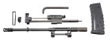 "IWI Tavor SAR-IDF Conversion Kit Rifle 9mm/5.56 NATO (L2025-08460)" - 9 of 9